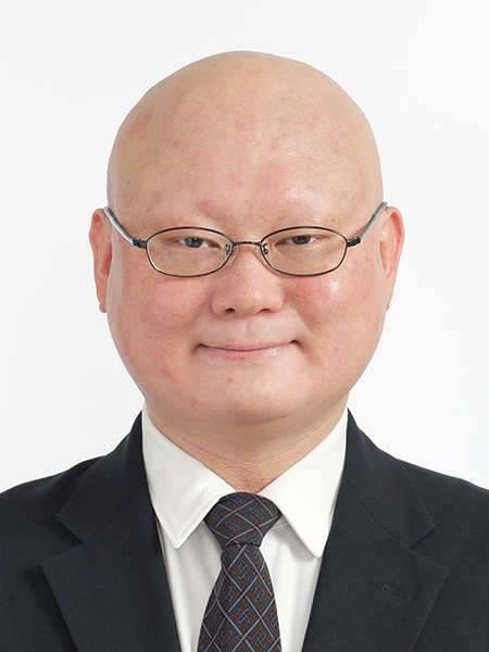 Yuki Tomita