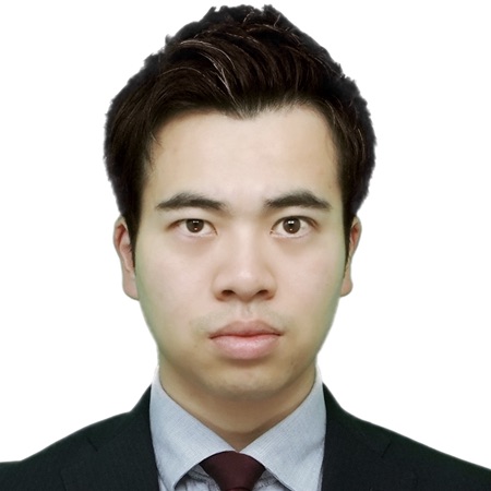 大塚 啓嵩